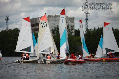 2022.06.09 13-19-25 IMG_3637